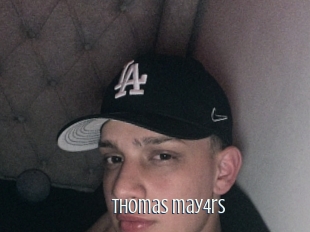 Thomas_may4rs