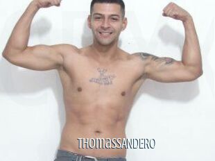 ThomasSANDERO
