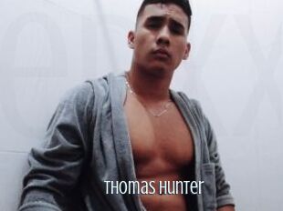 Thomas_hunter