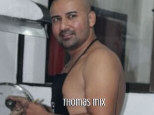Thomas_mix