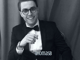 Thomasb