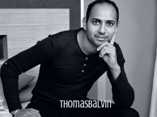 Thomasbalvin