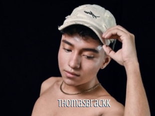 Thomasbrackk