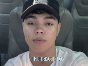Thomascampos