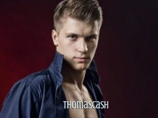 Thomascash