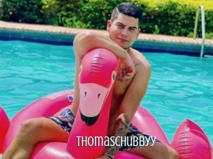 Thomaschubbyy