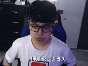 Thomascooper70