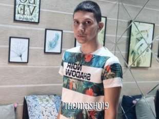 Thomash019