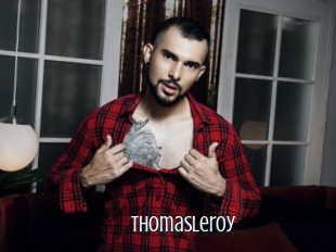 Thomasleroy