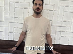Thomasmarinos