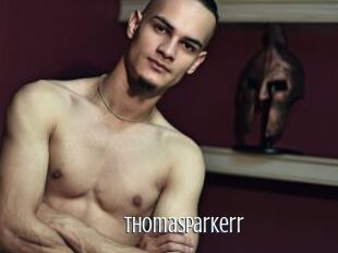 thomasparkerr Edonkey xxx