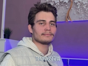 Thomasraw