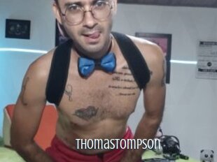 Thomastompson