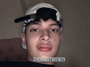 Thomastwink19