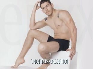 Thomasxoconnor