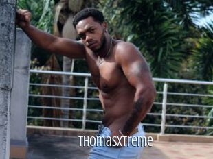 Thomasxtreme