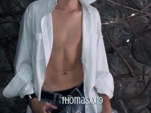 Thomasxx19