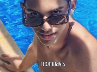 Thomdavis