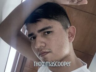Thommascooper