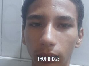 Thommy23
