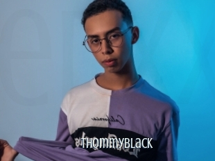 Thommyblack