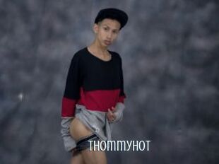 Thommyhot