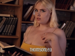 Thomsonlea
