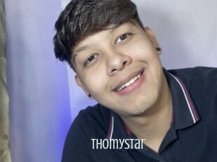 Thomystar