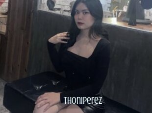 Thoniperez