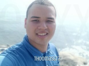 Thoomasgray