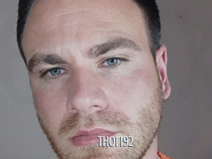 Thori92