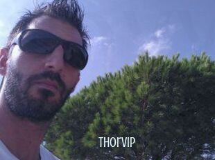 Thorvip