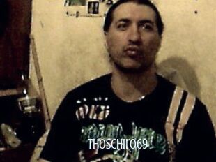 thoschiro69 Edonkey xxx