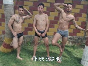 Three_3xxx_hot