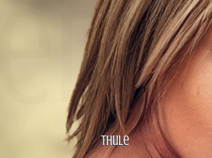 Thule