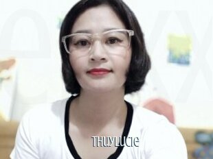Thuylucie