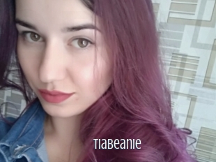 Tiabeanie