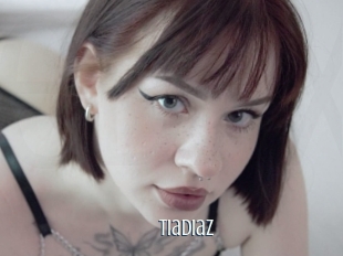 Tiadiaz