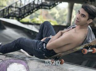 tiagho Edonkey xxx