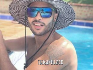 Tiago_black