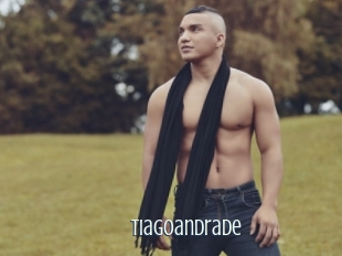 tiagoandrade Edonkey xxx