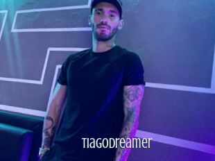 Tiagodreamer