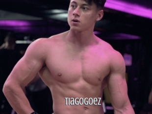 Tiagogoez
