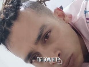Tiagowhite