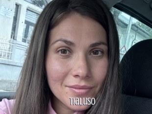 Tialuso