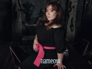 Tiameow