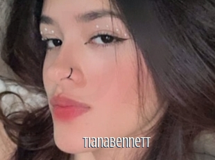 Tianabennett