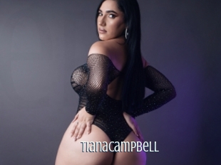 Tianacampbell