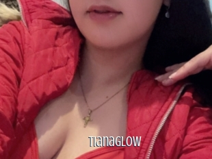 Tianaglow