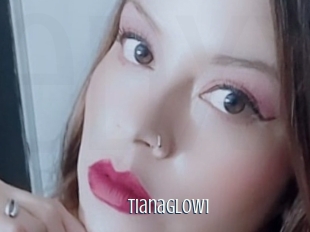 Tianaglow1